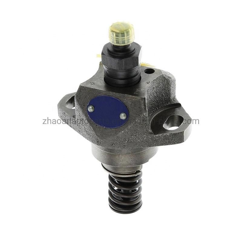 Diesel Fuel Pump Plunger 6673822 0414287011 04179573