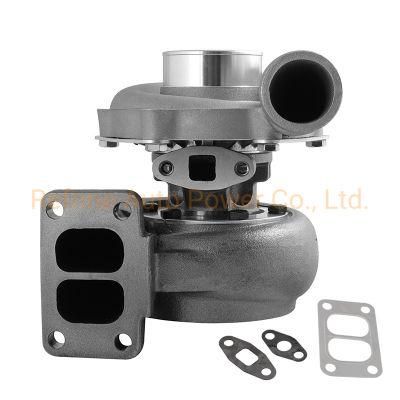 T04b58 465960-0003 465960-0006 2674358 China Turbo for Perkins Truck