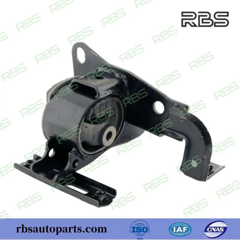 12361-21030 12305-28151 12371-28030 12372-28031 High Quality Engine Mount/OEM Engine Mount for Toyota