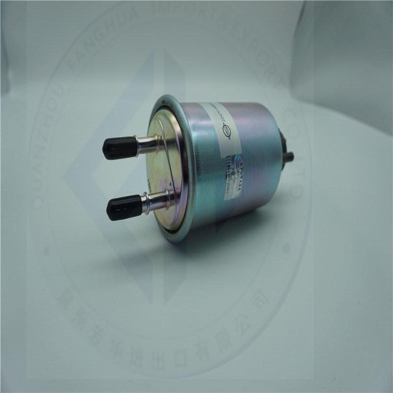 2247008b00 Orignal Water Separator Fuel Filter for Ssangyong Rexton Kyron