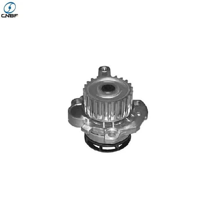 Cnbf Flying Auto Parts Water Pump