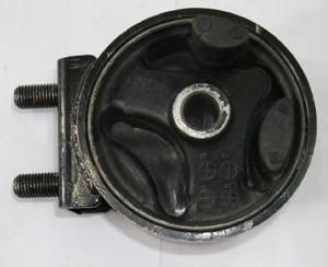 Engine Mount (CP-KIA-004)