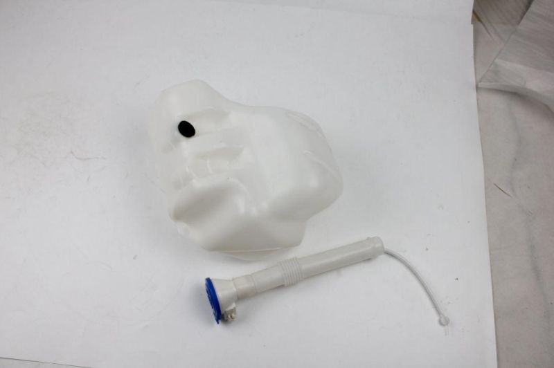 Auto Parts for Honda Accord 2008-2012 OEM 76841-Sv4-C01 Water Tank