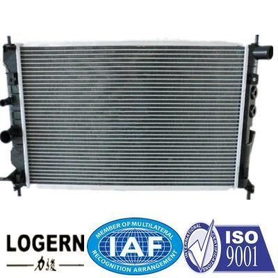Car Accessories Radiator for Opel Vectra B/Vectra&prime;95-02 Mt