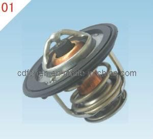 Car Engine Thermostat for Honda Accord 2.0
