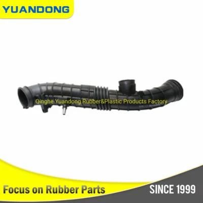 Air Intake Hose for Honda Accord 2001-2002 17228paaa01