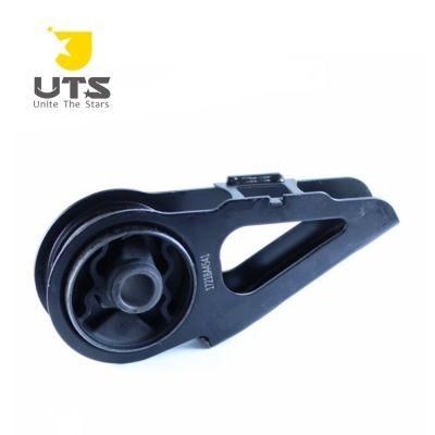 Engine Mount Rubber Motor Mount for Honda OEM 50840-SAA-003