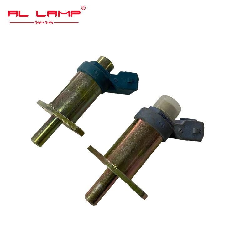 Fuel Injection Cold Start Valve for Volvo 240 Series Dl Gl for USA Car 0280170404