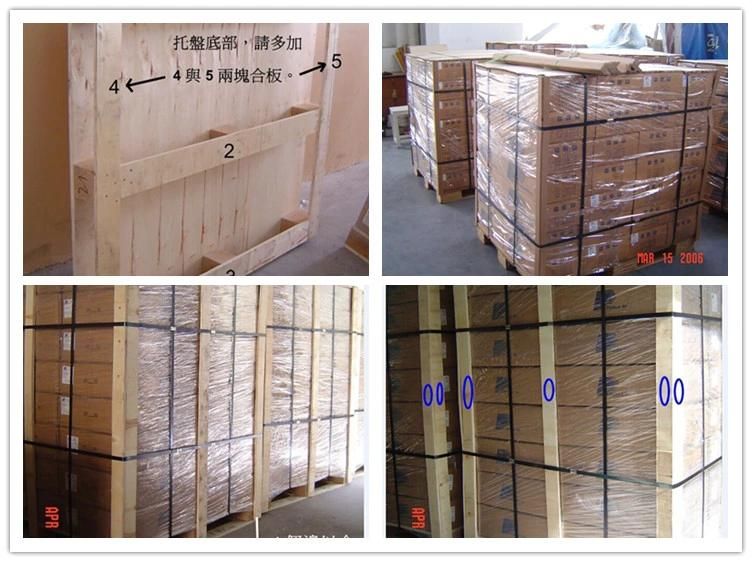 Replacement Mitsubishi Forklift Diesel Engine Parts for S3f S4f S3e S4e S4s S6s S4q S4q2 S3q S3q2