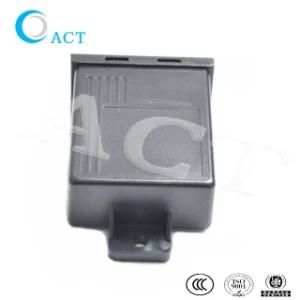 CNG Fuel System Timing Advance Processor 515n