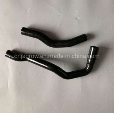 Toyota Supra 2jz-Ge Radiator Coolant Hose