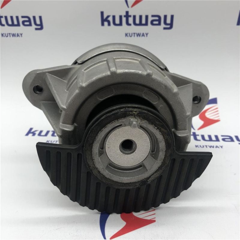 OEM: 2042404217/2042404317 Fit for C Class E-Class Kutway Engine Mount