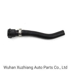 OE 17127589442 High Quality Radiator Coolant Hose for BMW 5/6/7 Series F01/F02/F07/F10/F11/F12/F13