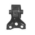 Engine Mounting Pregio Ok71e-39-340
