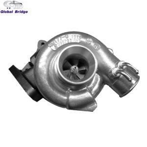 Td04 49177-01515 Turbocharger for Mitsubishi 2.5L 4D56