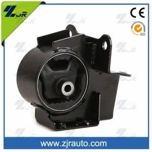 Auto Spare Parts Rubber Engine Mount for Suzuki 11710-70h00