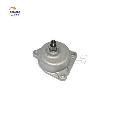 Simis Forklift Parts for Mitsubishi S4s Oil Pump