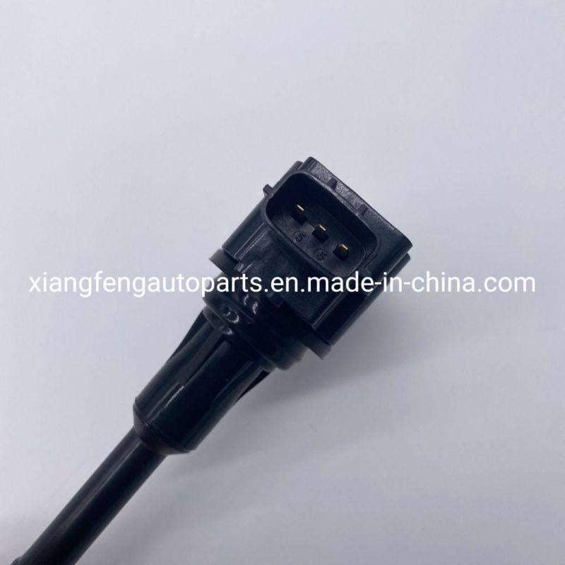 Car Denso Electronic Ignition Coil 22448-Ja00c for Nissan Teana