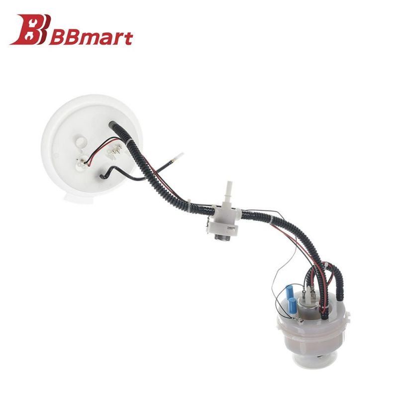 Bbmart Auto Parts for BMW F07 OE 16117260644 Fuel Pump