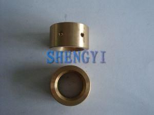 Journal Bearing (S400)