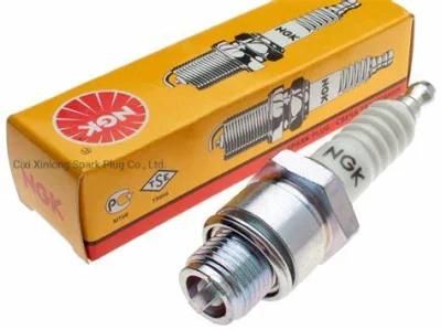 Bp6HS E6tc Super Quality Spark Plugs