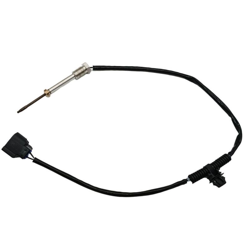 Exhaust Temp Sensor for Hino 89425-E0072