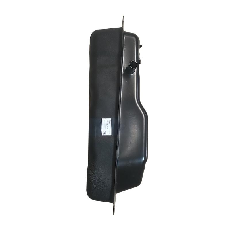 Car Spare Parts Fuel Tank for Dongfeng Glory 330 (1101610-FA01)