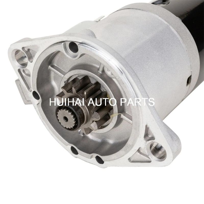 Brand New Auto Car Motor Starter 16935 M2t58381 for Nissan Lift Truck Tcm Equipment Lift Truck