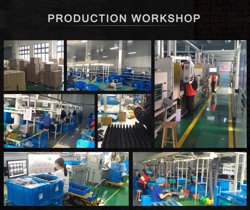 Factory Direct Auto Tools 2 Holes Nozzl Fuel Injector for Germany Car Mercury 60HP Outboard Car 2-Stroke Hana 25335288