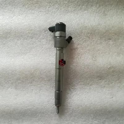 5258744 Isf2.8 Direct Factory Supply Diesel Engine Injector