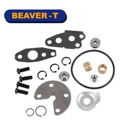 Beaver-T Brand New CT16V 1kd-Ftv Major Repair Kits for 17201-0L040 17201-30160 Turbocharger Core Turbo Cartridge Engine Chra