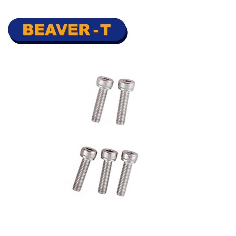 Beaver-T Brand New BV39 54399700057 03G253016f Turbocharger Repair Kit Turbocharger Core Turbo Cartridge Engine Chra