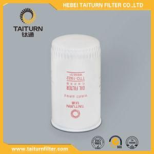 Oil Filter for Truck W950/31