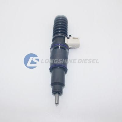 Common Rail Injector Bebe4d04002 20555521 for Volvo Engine