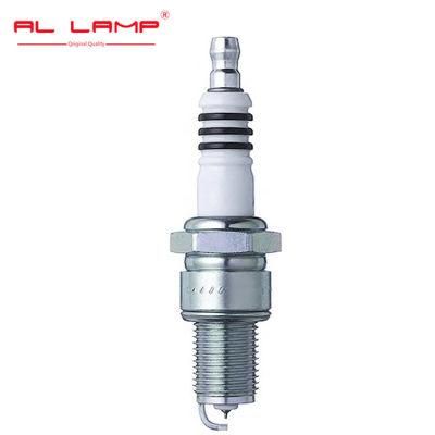 OEM Bpr6eix 6637 Spark Plug for Toyota Bpr6eix 6637