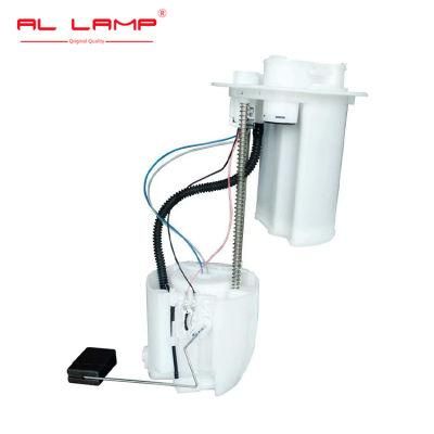 Auto Spare Part Fuel Pump Assembly for Toyota 77020-0d070 770200d070