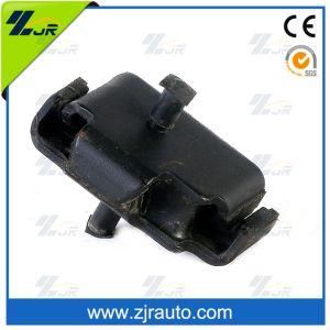 Toyota Engine Mount 12361-61020