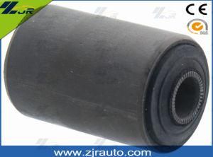 Auto Spare Parts Rubber Suspension Bushing for Toyota 90389-12010