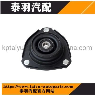 Car Parts Shock Absorber Strut Mount 48609-21010 for Toyota Carina
