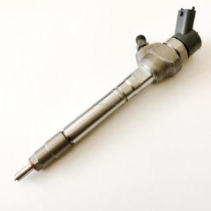 Diesel Engine Parts Common Rail Fuel Injector for OEM Number 0445110248