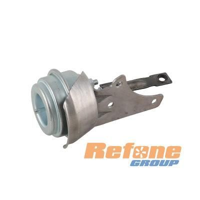 Gt1749V 454231-0001 717858 716215-0001 Turbo Valve Actuator