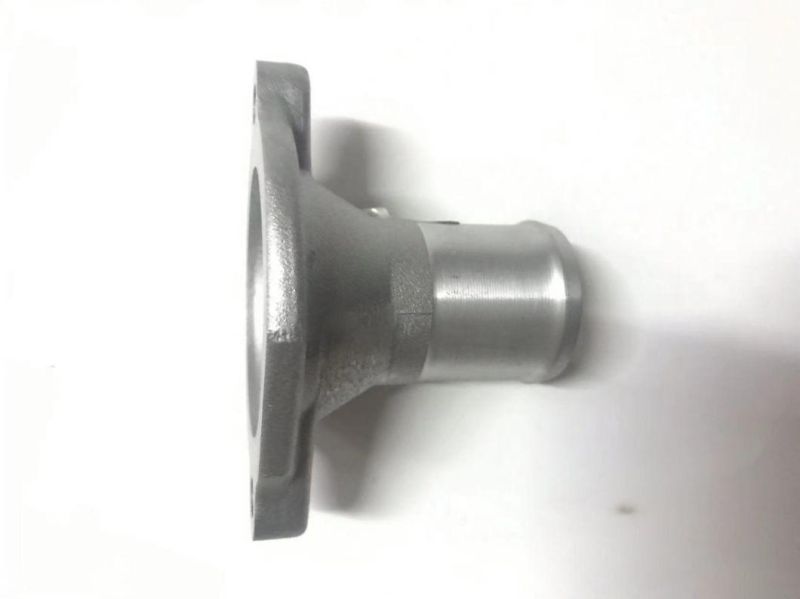 Car Auto Parts Thermostat Cover for Dongfeng Glory 330 (1306101E0300)