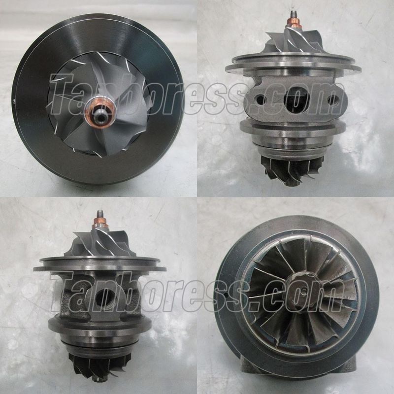 Turbocharger CHRA for Great Wall GW2.8TC 49135-06700 49135-06710 1118100-E03
