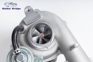 K0422-881 L3K913700e Turbocharger for Mazda 2.3L Disi Mzr, Disi Na/Jp