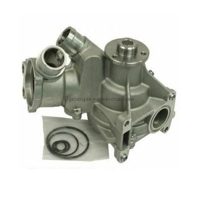 Auto Cooling Water Pump for Mercedes Benz 1042004801
