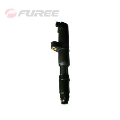 22448-00qaa Ignition Coil Pack 2244800qaa 2526180A 4408389 91159996 7700107177 8200154186 Zs052 10300 Bic052 Car Ignition Coil