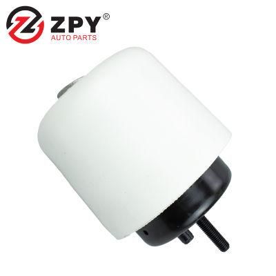 Zpy Auto Parts Engine Mount Rubber R Belt Cover for Volkswagen Phaeton 09-16 3D0 199 381s 3D0 199 381t