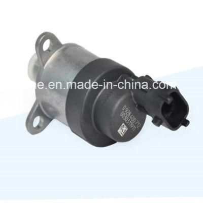 Genuine Qsb6.7 Electronic Fuel Control Actuator 5257595 0928400712