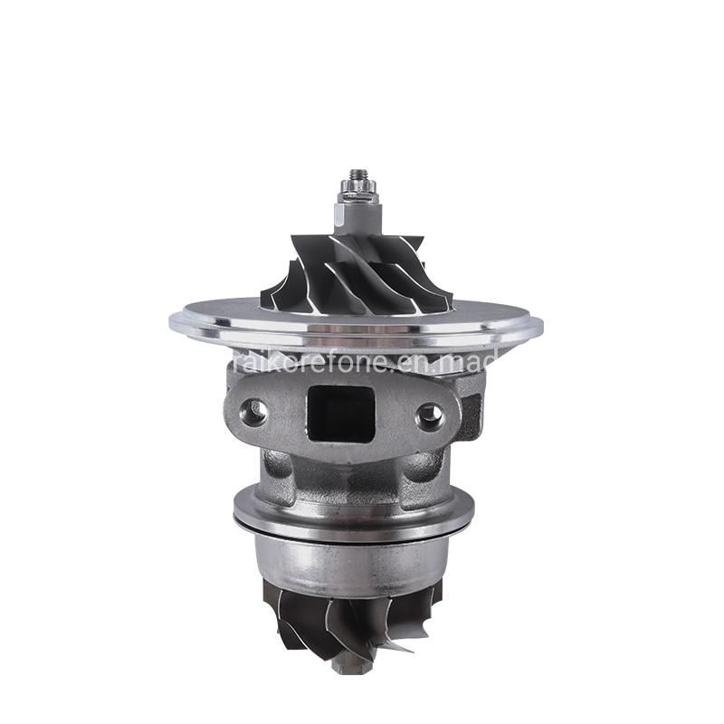Tb0392 465819 704944-0001 Turbocharger Repair Turbos Chra Cartridge