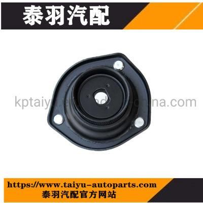 Auto Parts Rubber Strut Mount 48760-33080 for Toyota Camry
